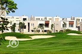 7 Hacienda bay (2). jpg