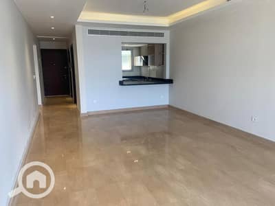 2 Bedroom Apartment for Rent in New Cairo, Cairo - Cairo Festival City (4). jpeg