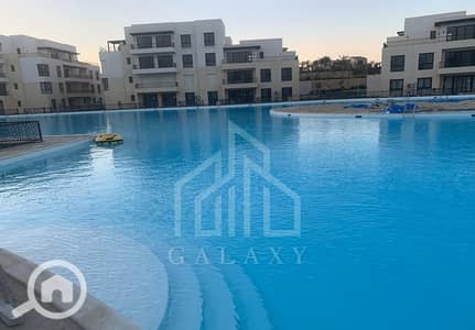 3 Bedroom Chalet for Rent in North Coast, Matruh - 94c73423-ebe7-40a6-a55f-b75d06b17380. jpg