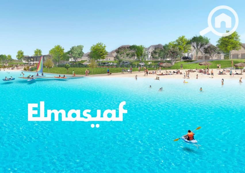 4 el masyaf resort. jpg