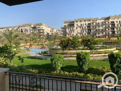 2 Bedroom Apartment for Rent in New Heliopolis, Cairo - WhatsApp Image 2024-08-08 at 7.59. 51 PM. jpeg