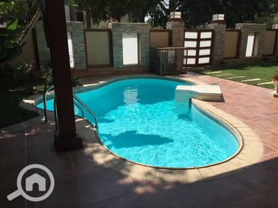 2 Bedroom Flat for Rent in Katameya, Cairo - WhatsApp Image 2024-08-06 at 3.13. 38 PM. jpeg