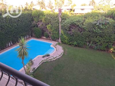 5 Bedroom Villa for Rent in 6th of October, Giza - WhatsApp Image 2024-08-08 at 6.41. 18 PM. jpeg