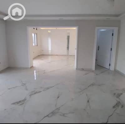 3 Bedroom Apartment for Sale in New Cairo, Cairo - WhatsApp Image 2024-08-14 at 12.57. 43 PM. jpeg