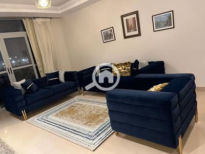 2 Bedroom Apartment for Sale in Katameya, Cairo - WhatsApp Image 2024-08-14 at 11.22. 46 AM (1). jpeg