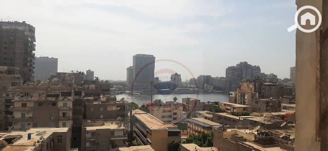 3 Bedroom Apartment for Sale in Al Manial, Cairo - 9a9776c4-37df-46d3-9e7c-f563af28e300. jpg