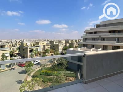 2 Bedroom Apartment for Sale in New Cairo, Cairo - WhatsApp Image 2024-08-22 at 4.01. 23 PM. jpeg