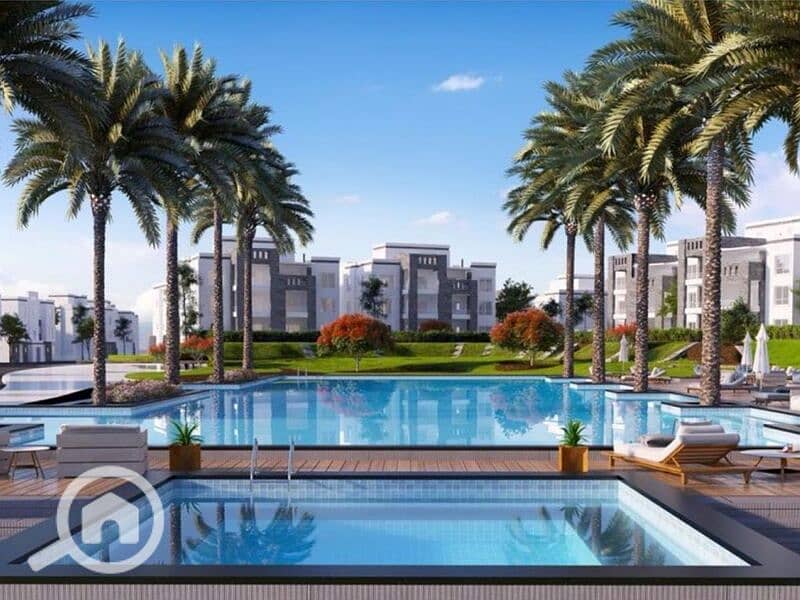 13 facilities - -swimming-pool - -amwaj-north-coast-al-ahly-sabbour-jpeg-1200x900. jpg