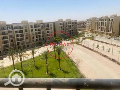 3 Bedroom Flat for Sale in Mostakbal City, Cairo - 3_800x600 (3). jpg