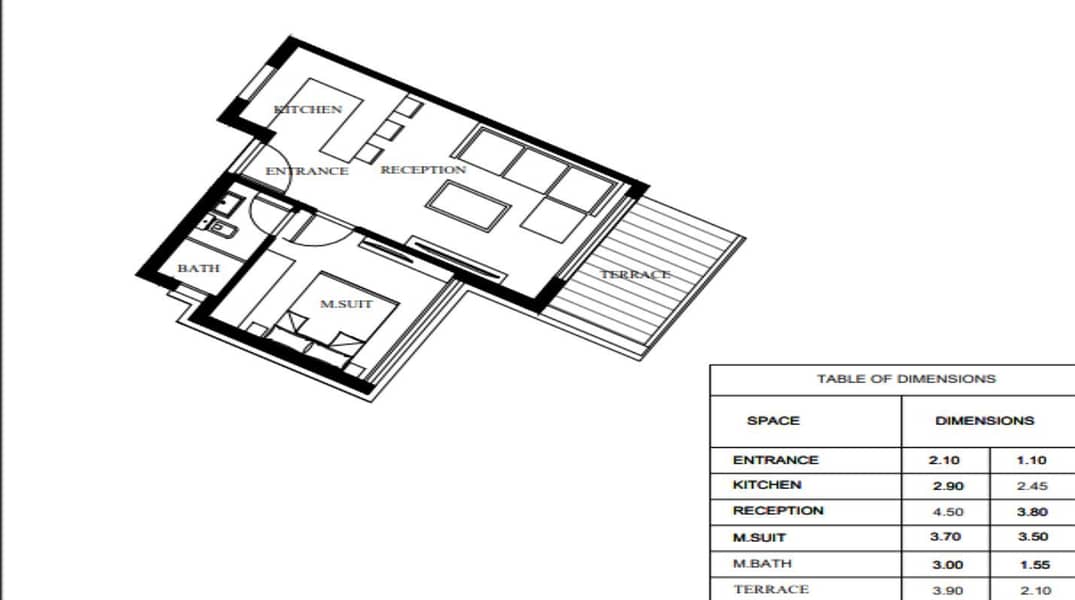 2 68 m 1 bed layout. JPG