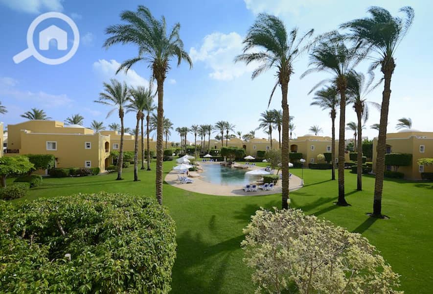 8 gardens in stella di mare hotel- realestate_eg. jpg