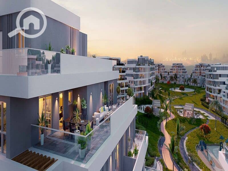 12 Properties for Sale in Sky Condos. jpg