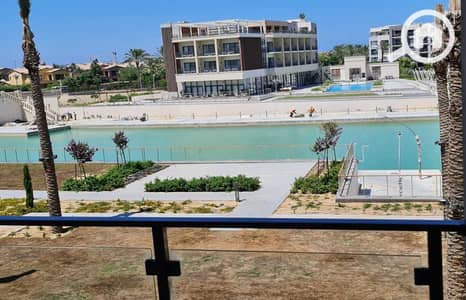 2 Bedroom Chalet for Sale in North Coast, Matruh - f89461a7-ab33-4493-aa6b-b19ccbeec80f. jpeg