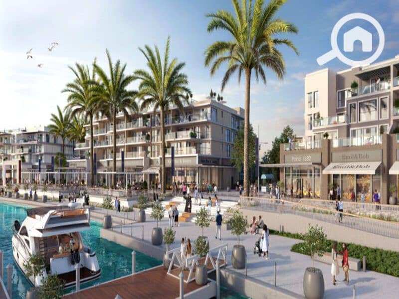 6 Emaar-Marassi-Egypt. jpg