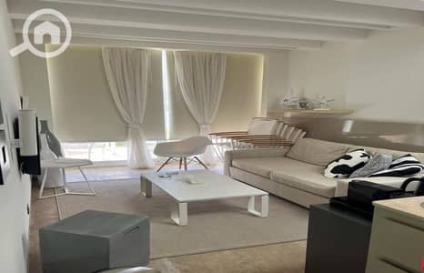 1 Bedroom Chalet for Sale in North Coast, Matruh - WhatsApp Image 2024-08-19 at 4.19. 42 PM. jpeg