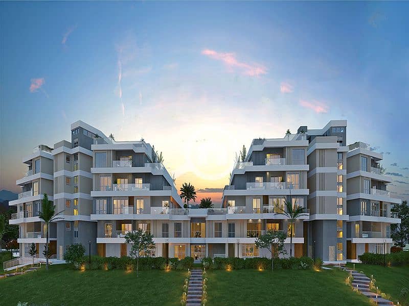 7 Duplax for Sale in Sky Condos. jpg