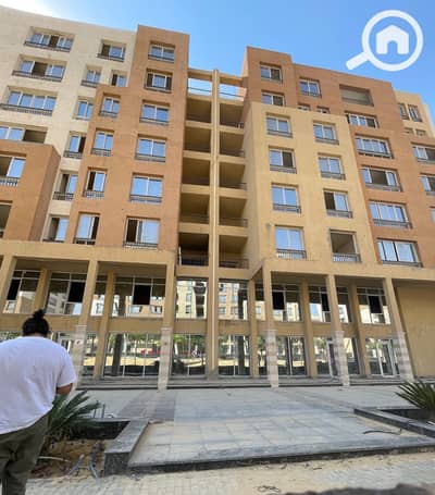 3 Bedroom Flat for Sale in New Capital City, Cairo - WhatsApp Image 2024-08-07 at 9.51. 55 PM (1). jpeg