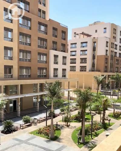 3 Bedroom Flat for Sale in New Capital City, Cairo - WhatsApp Image 2024-08-07 at 9.51. 57 PM (1). jpeg