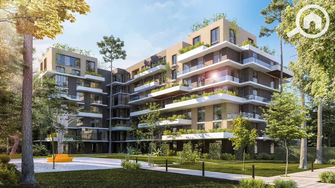 7 Apartments-For-Sale-in-IL-Bosco-City-scaled. jpg