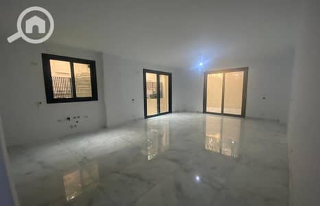 2 Bedroom Apartment for Sale in Maadi, Cairo - WhatsApp Image 2024-07-30 at 8.38. 28 PM (3). jpeg