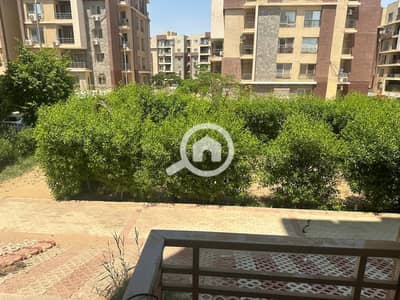 3 Bedroom Apartment for Sale in New Cairo, Cairo - WhatsApp Image 2024-07-30 at 10.42. 10 AM (1). jpeg