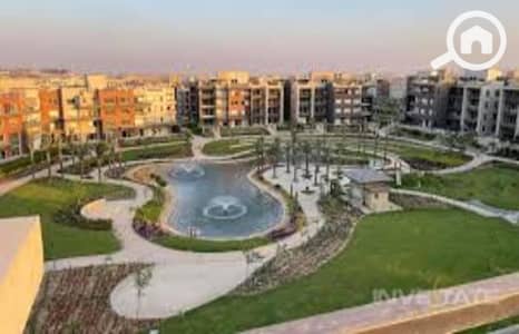 3 Bedroom Penthouse for Sale in 6th of October, Giza - download (1). jpeg