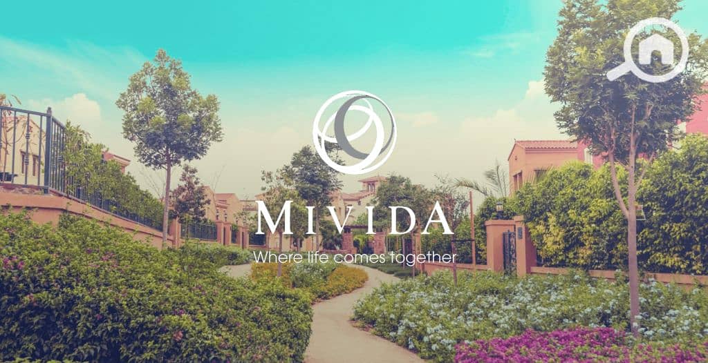 9 Mivida-with-logo-min-1024x526. png