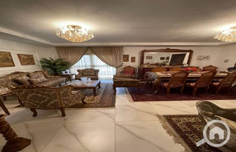 3 Bedroom Flat for Sale in 6th of October, Giza - WhatsApp Image 2024-08-05 at 2.34. 18 PM (3). jpeg