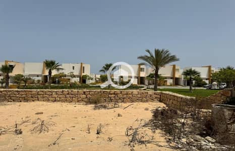 5 Bedroom Villa for Sale in North Coast, Matruh - WhatsApp Image 2024-08-19 at 1.14. 56 PM (1). jpeg