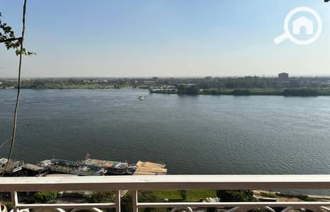 4 Bedroom Apartment for Sale in Maadi, Cairo - WhatsApp Image 2024-08-19 at 11.51. 51 AM. jpeg