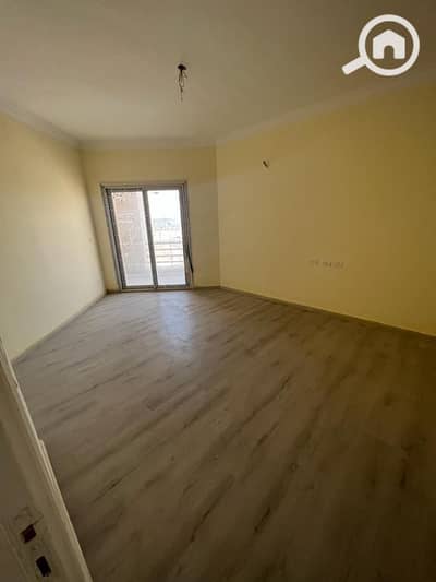 2 Bedroom Flat for Sale in New Capital City, Cairo - IMG-20240507-WA0188. jpg