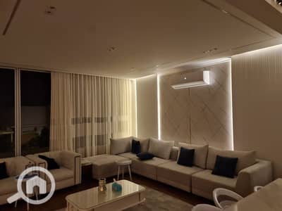 5 Bedroom Penthouse for Sale in North Coast, Matruh - WhatsApp Image 2024-08-08 at 3.02. 35 PM (3). jpeg