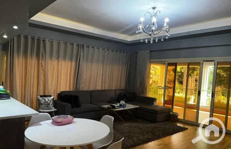 8 Bedroom Villa for Rent in Maadi, Cairo - WhatsApp Image 2024-07-22 at 3.47. 00 PM (1). jpeg