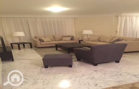 4 Bedroom Flat for Rent in Maadi, Cairo - WhatsApp Image 2024-07-22 at 1.09. 53 PM (1). jpeg