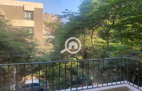 2 Bedroom Flat for Rent in Maadi, Cairo - WhatsApp Image 2024-07-29 at 5.51. 29 PM. jpeg