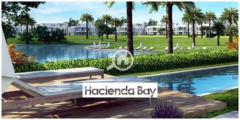 5 Hacienda-Bay-North-Coast. jpg