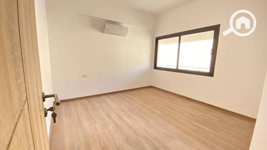 2 Bedroom Flat for Sale in New Cairo, Cairo - 9f33b340-3ef1-4031-b44b-569d6ba74ab8. jfif. jpg