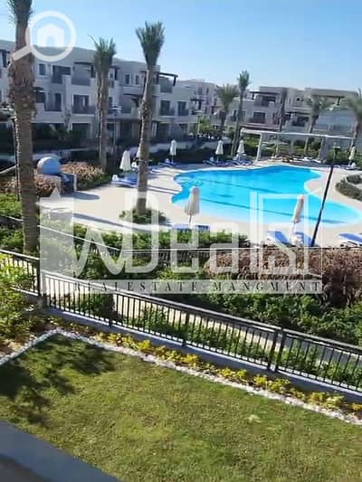 3 Bedroom Townhouse for Sale in North Coast, Matruh - WhatsApp Image 2024-08-08 at 3.11. 24 PM (2)_1. jpg