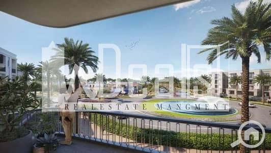 3 Bedroom Villa for Sale in Sheikh Zayed, Giza - 4993680-16235o. jpg