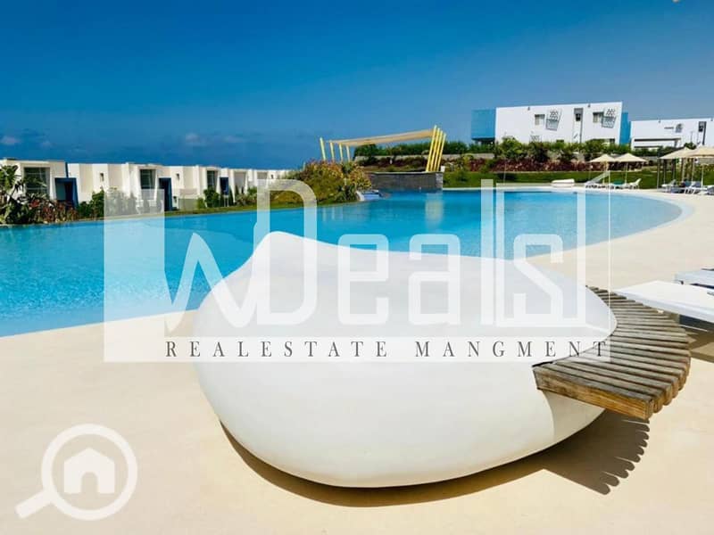 6 Fouka-Bay-Luxurious-Chalet-Apartment-Mersa-Matruh-Exterior. jpg