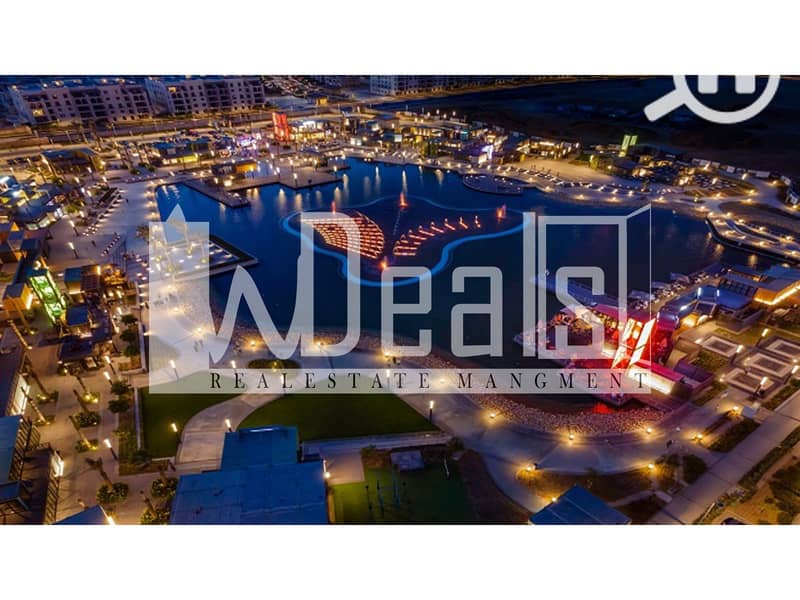 7 emaar-misr. jpg