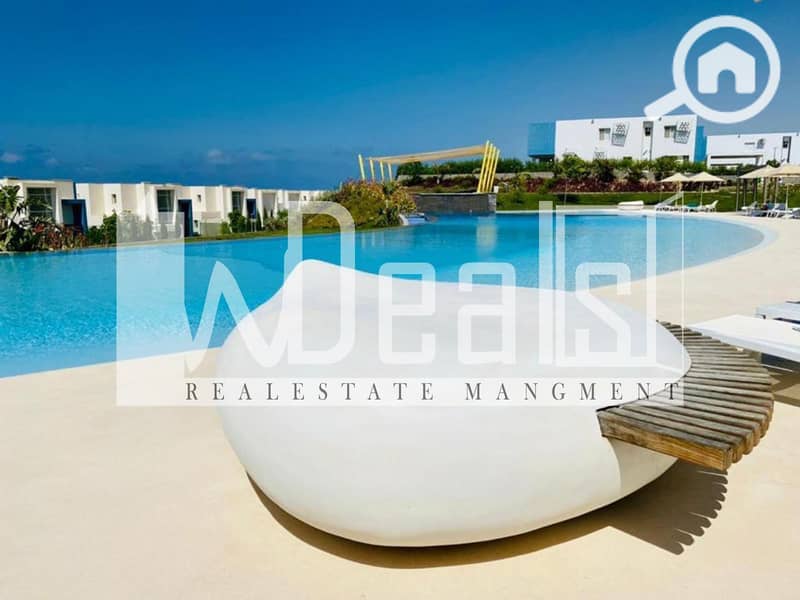 11 Fouka-Bay-Luxurious-Chalet-Apartment-Mersa-Matruh-Exterior. jpg