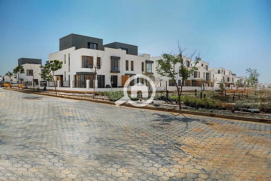 8 Villette-Sodic-Compound-كمبوند-فيليت-سوديك-التجمع-7. jpg