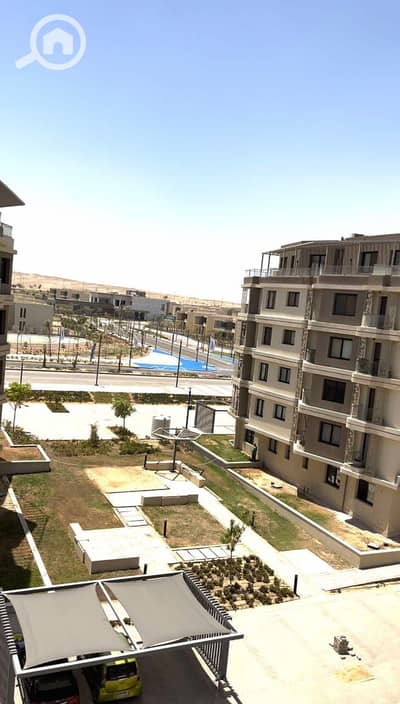 2 Bedroom Flat for Sale in 6th of October, Giza - WhatsApp Image 2024-08-07 at 6.01. 38 PM (1). jpeg