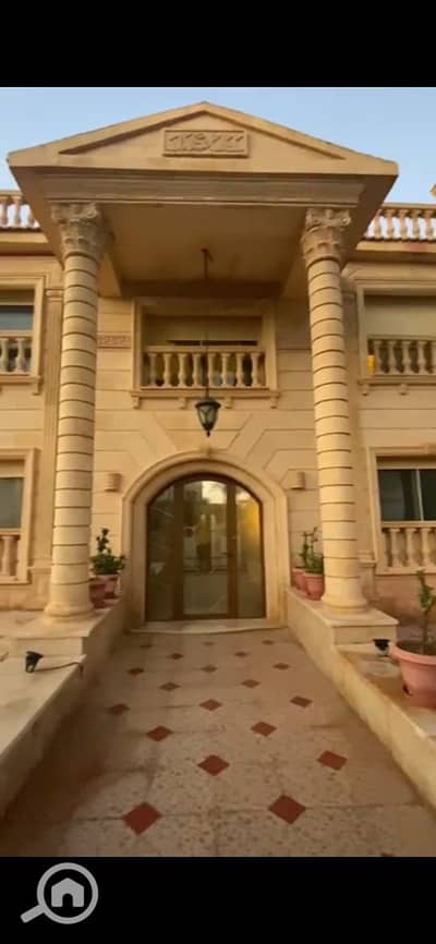 6 Bedroom Villa for Sale in North Coast, Matruh - WhatsApp Image 2024-08-19 at 3.52. 05 PM. jpeg