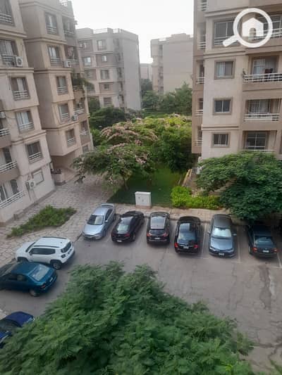 3 Bedroom Flat for Sale in Madinaty, Cairo - IMG-20240819-WA0102. jpg