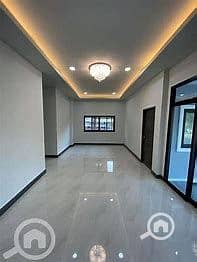 2 Bedroom Flat for Sale in North Coast, Matruh - OIF (1). jpeg