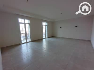 2 Bedroom Apartment for Sale in Alamein, Matruh - WhatsApp Image 2024-03-19 at 02.33. 25_4a07c719. jpg