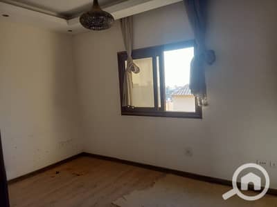 5 Bedroom Flat for Sale in New Cairo, Cairo - ياسمين. jpeg