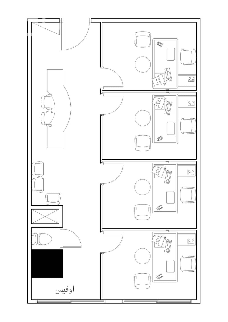 7 new block111-Model. jpg